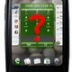 Illustration for article titled Giz Explains: All The Smartphone Mobile App Stores